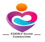 ederly silver consulting